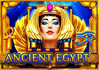 Ancient Egypt สล็อต168