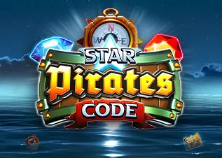 สล็อต168 เกมยอดนิยมทดลองเล่นฟรีบน สล็อต168