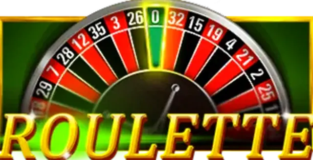 Roulette สล็อต168