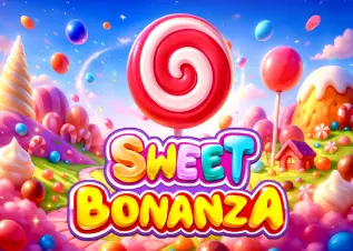 Sweet Bonanza สล็อต168